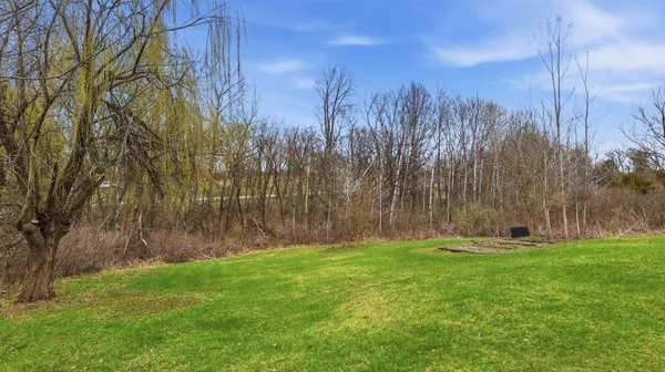 $275,000 | 4-a138 Winchester Drive, Apple River, IL 61001