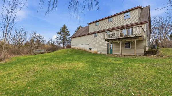 $275,000 | 4-a138 Winchester Drive, Apple River, IL 61001