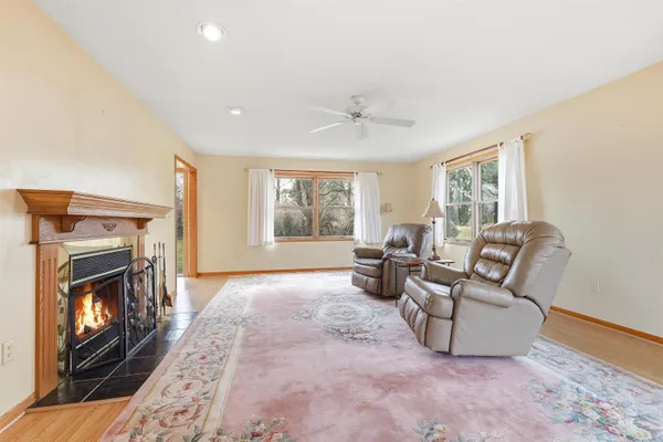 $275,000 | 4-a138 Winchester Drive, Apple River, IL 61001