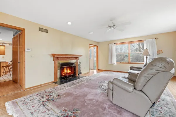 $275,000 | 4-a138 Winchester Drive, Apple River, IL 61001