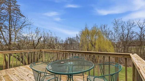$275,000 | 4-a138 Winchester Drive, Apple River, IL 61001