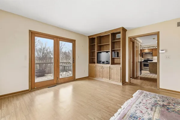$275,000 | 4-a138 Winchester Drive, Apple River, IL 61001