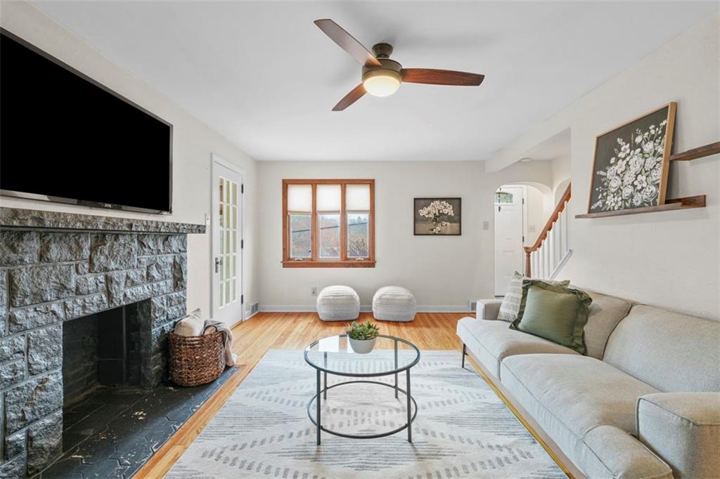 123 Harding Road Pittsburgh, PA 15229 - Photo 13 of 35 Gallery Image 13