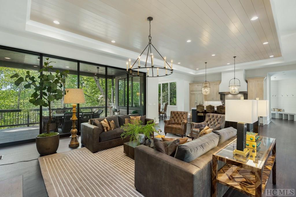 34 Bear Mor Ridge Highlands, NC 28741 - Photo 18 of 61 Gallery Image 18