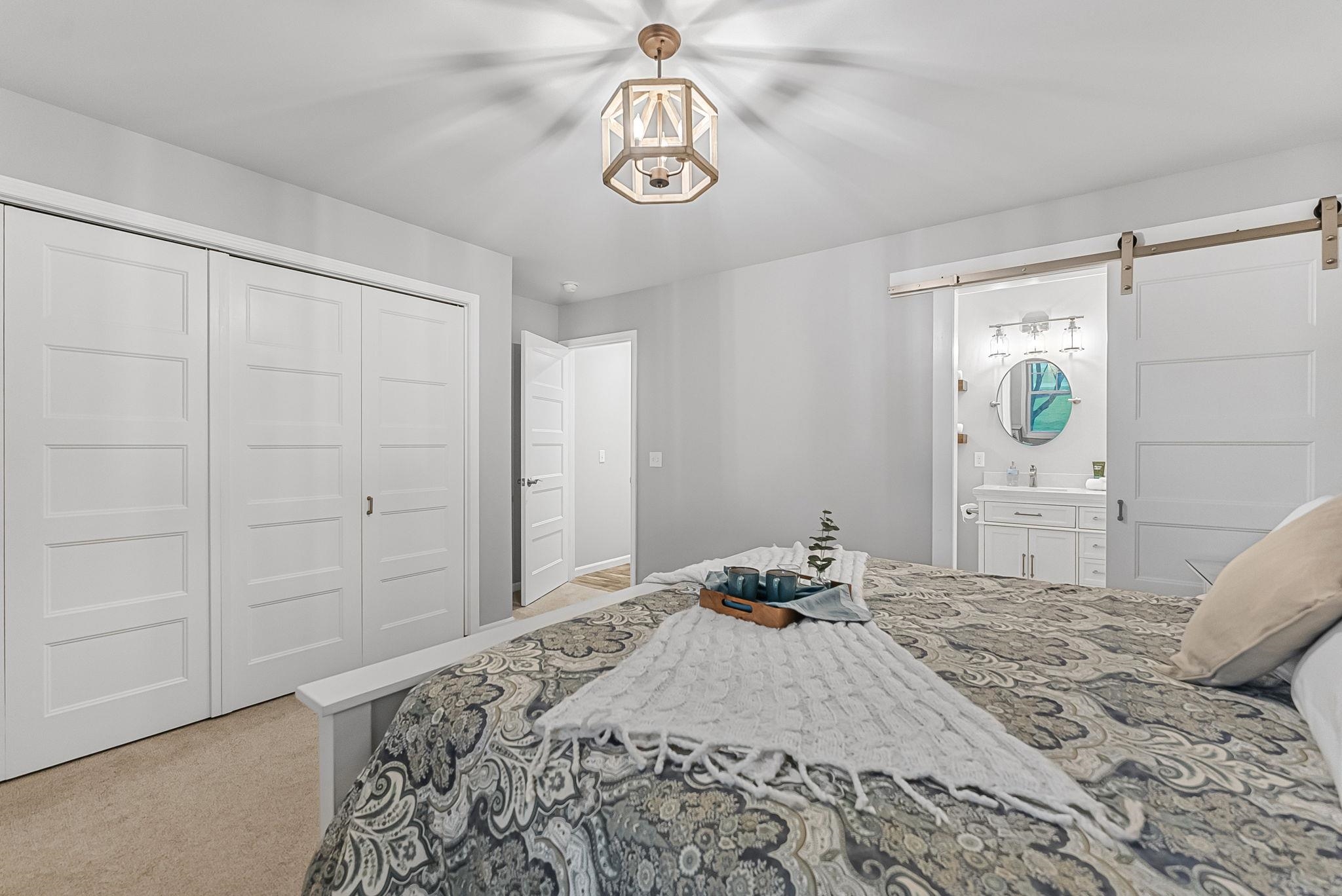4532 Valley View Road Bellaire, MI 49615 - Photo 40 of 54 1945389-2b69e919-6d26-4ad1-9027-7ce29bd379d3.JPG