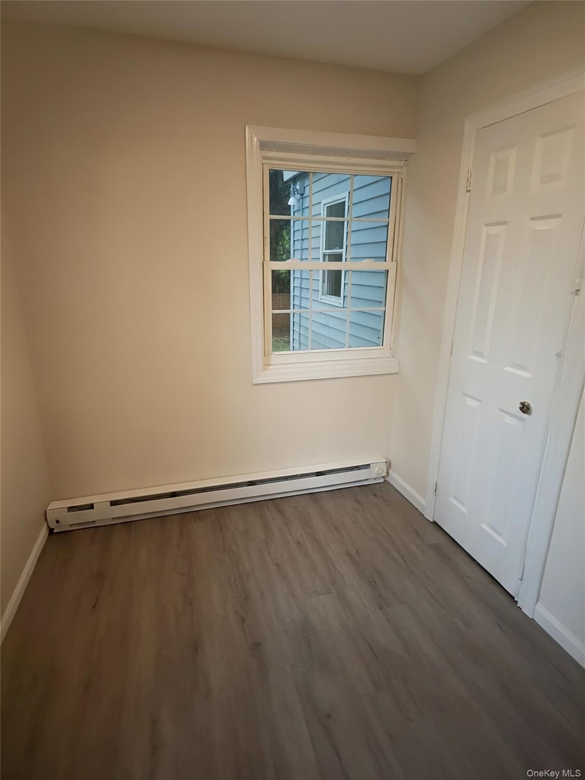16 Neighborhood Road Mastic Beach, NY 11951 - Photo 10 of 12 Gallery Image 10