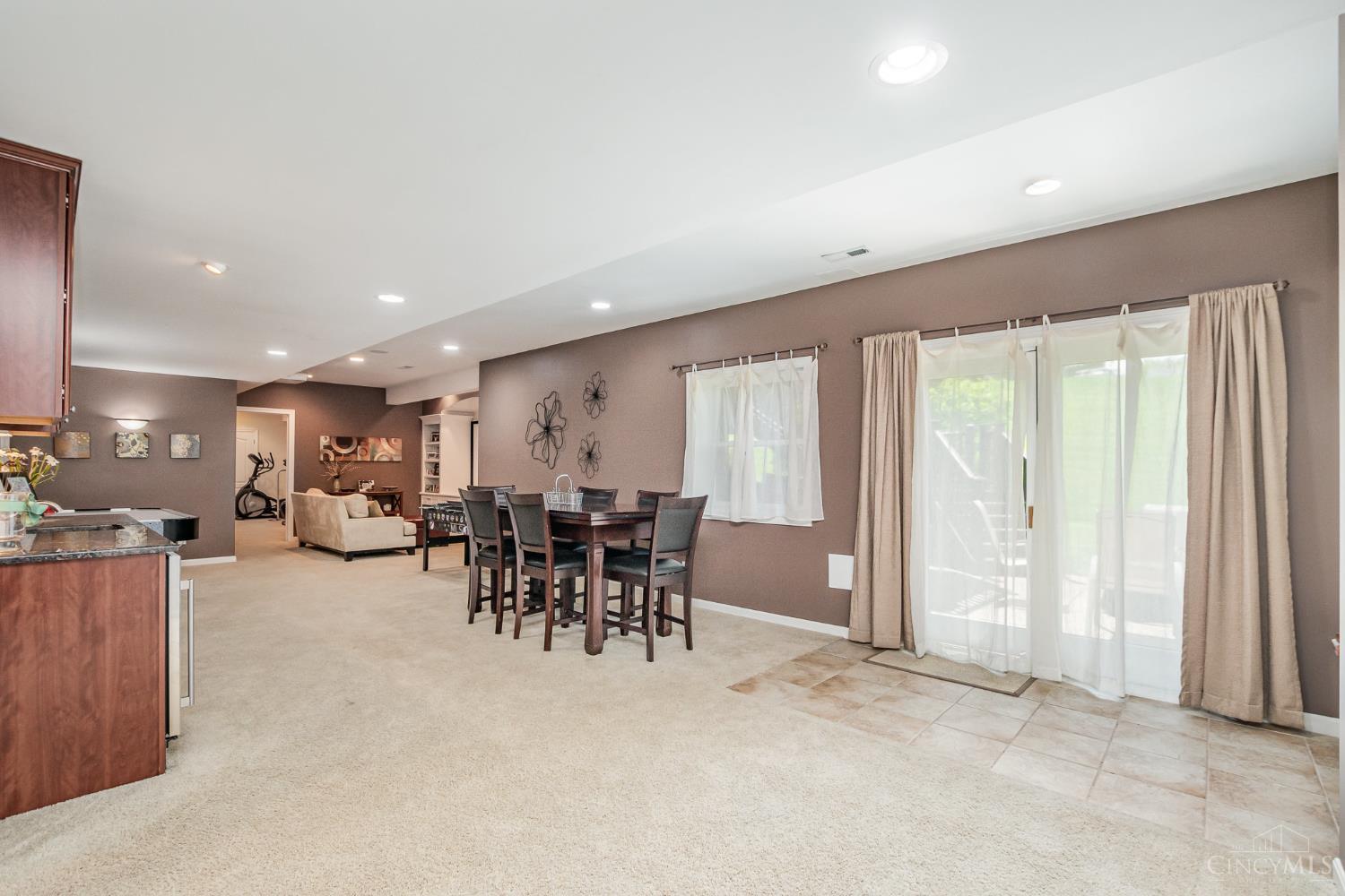 7797 Ingrams Ridge Drive Cincinnati, OH 45244 - Photo 33 of 46 Gallery Image 33