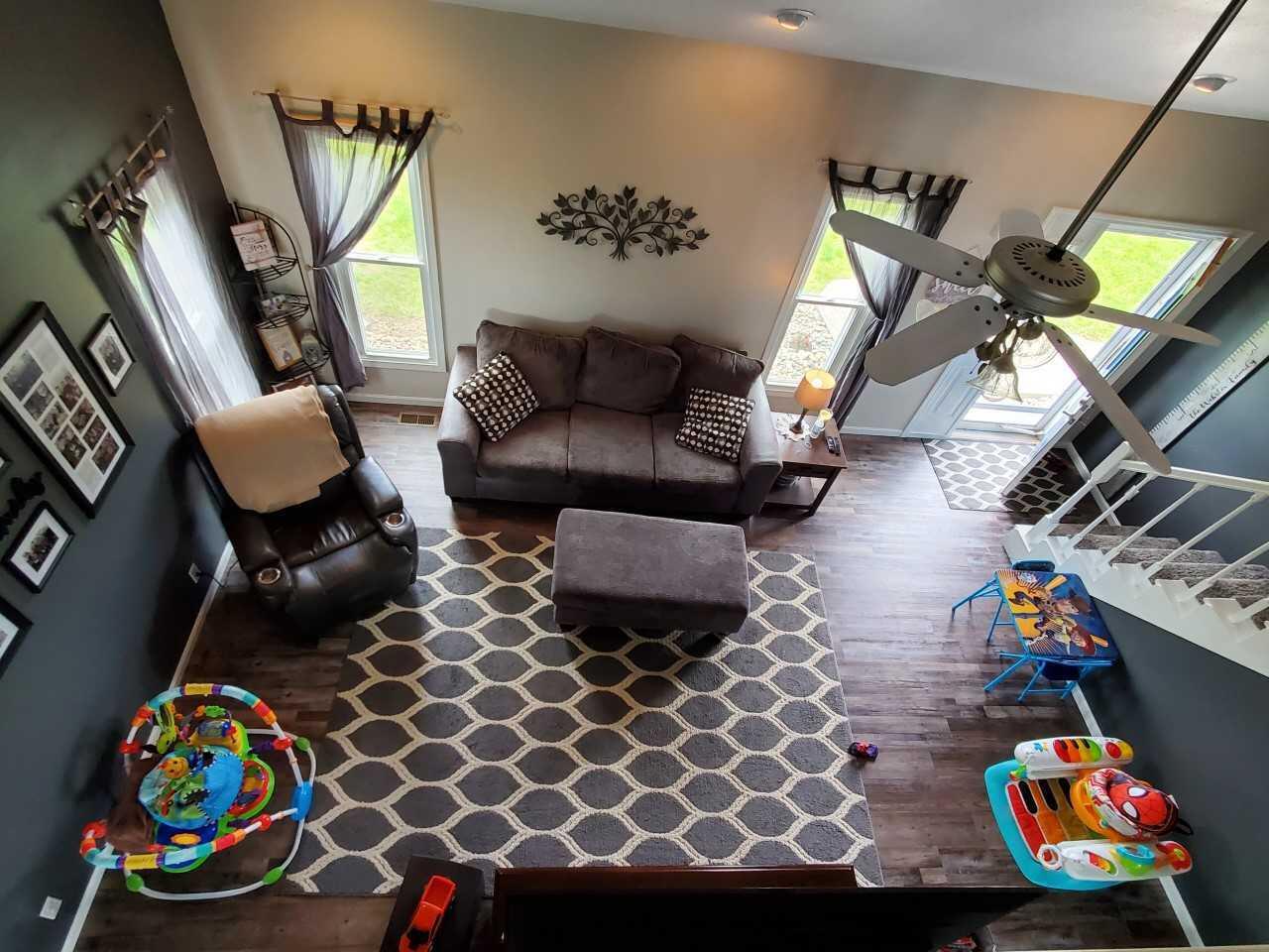 6378 Monmouth Road Van Wert, OH 45891 - Photo 9 of 17