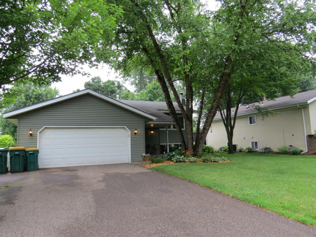 571 Springhill Road Vadnais Heights, MN 55127 - Photo 1 of 1 Gallery Image 1