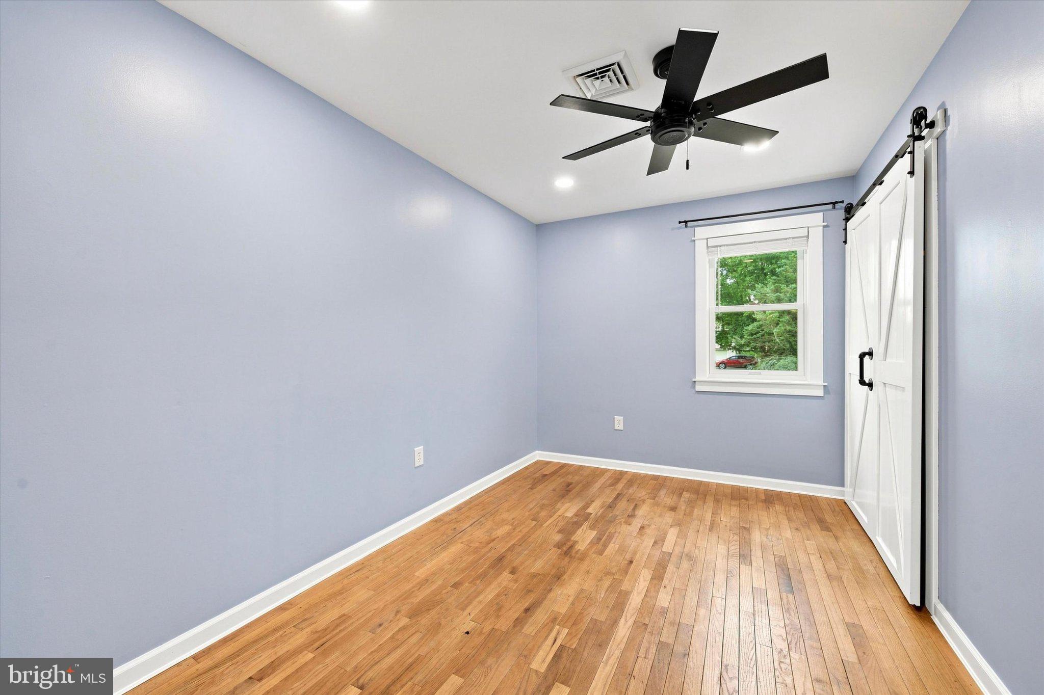 401 Zynn Road Downingtown, PA 19335 - Photo 21 of 39 Gallery Image 21