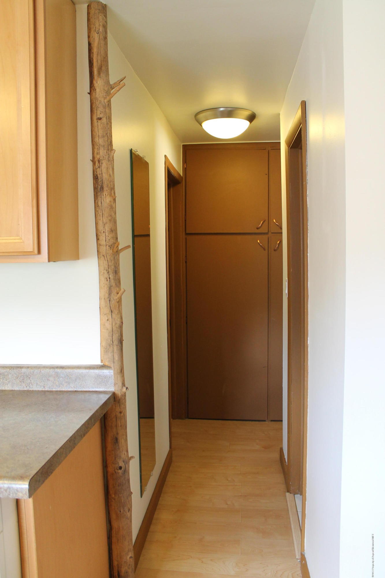 718 Whiteriver Avenue Rifle, CO 81650 - Photo 11 of 27 IMG_3499