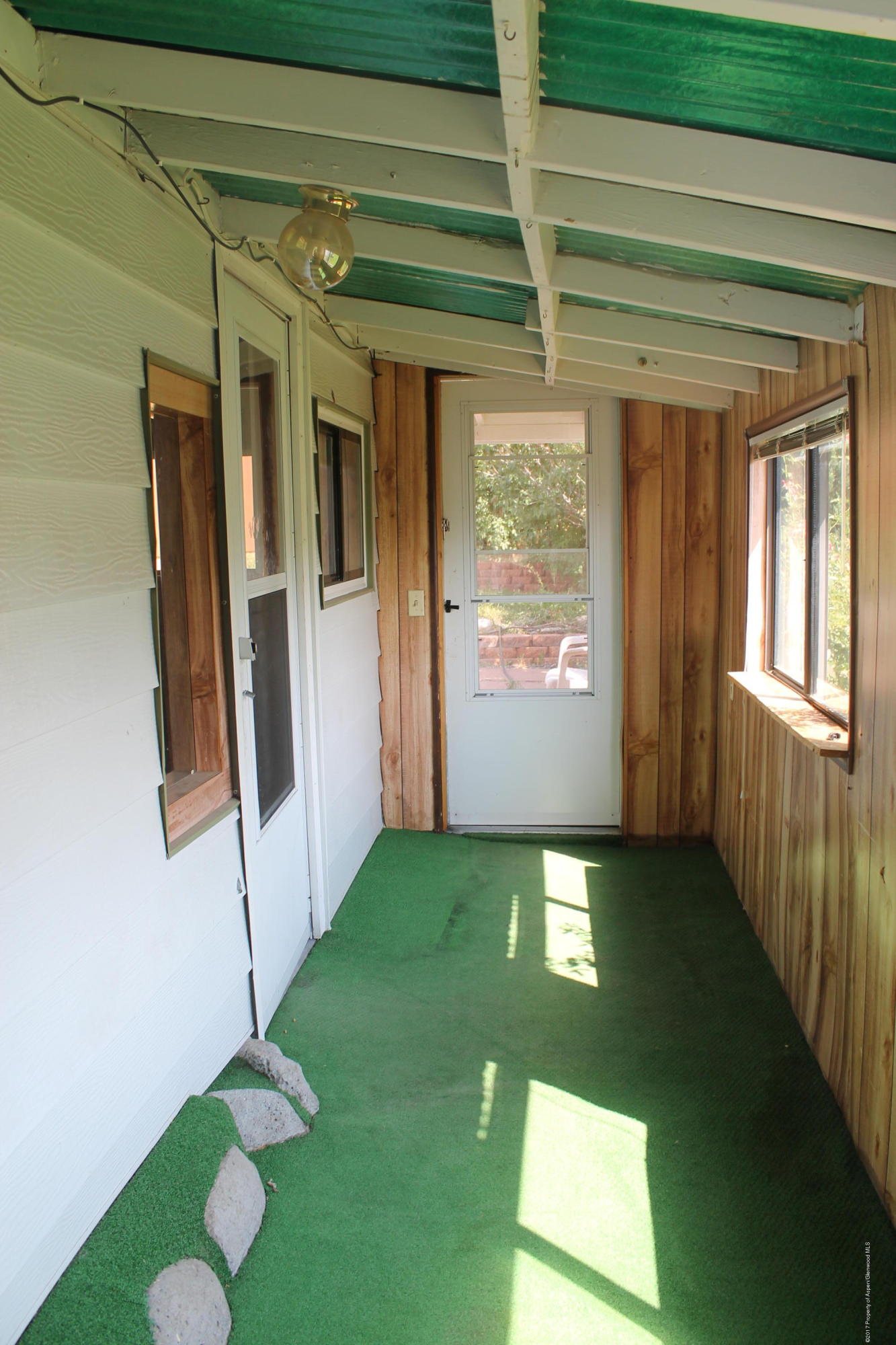 718 Whiteriver Avenue Rifle, CO 81650 - Photo 20 of 27 IMG_3421