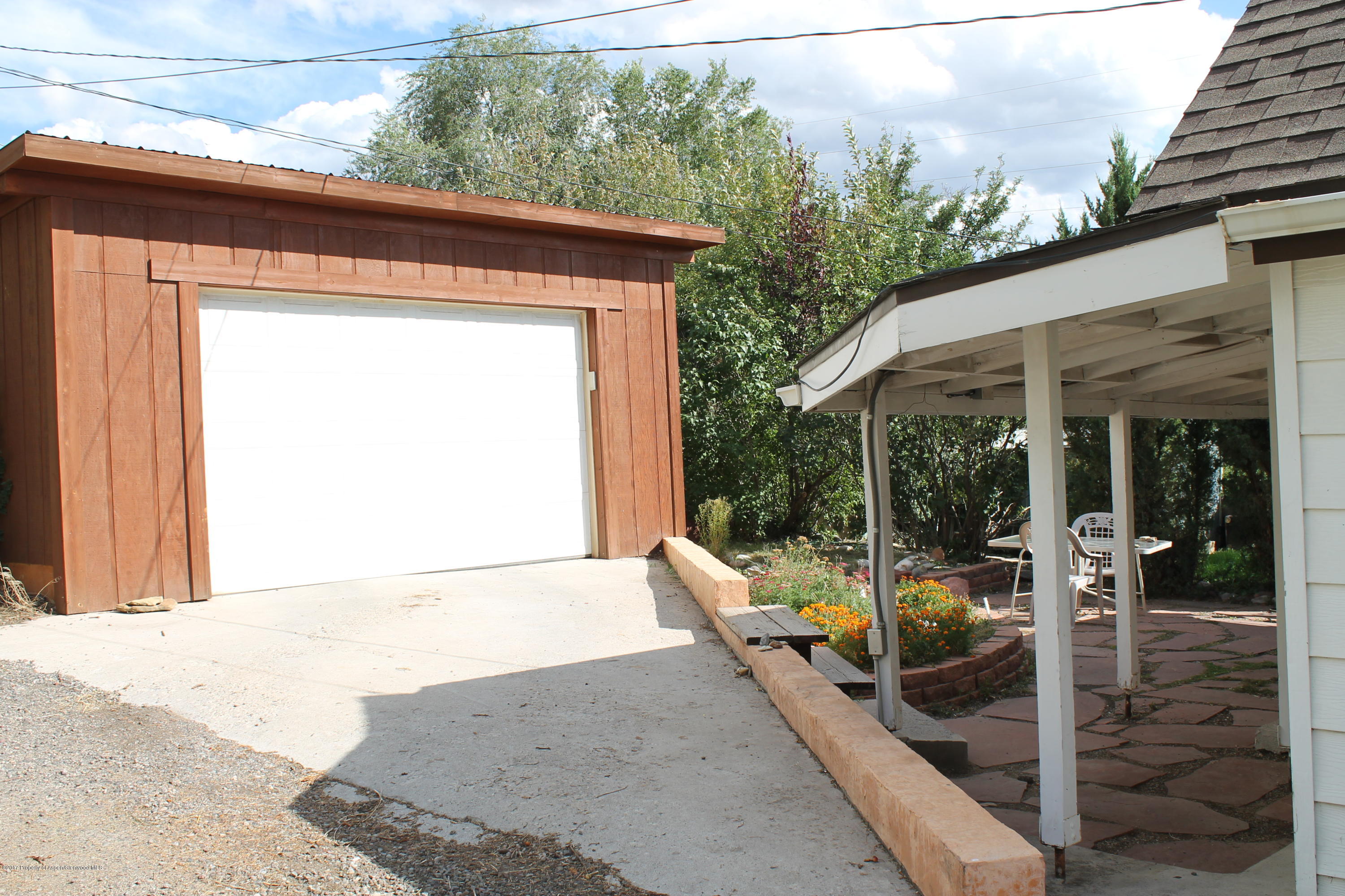 718 Whiteriver Avenue Rifle, CO 81650 - Photo 22 of 27 IMG_3479