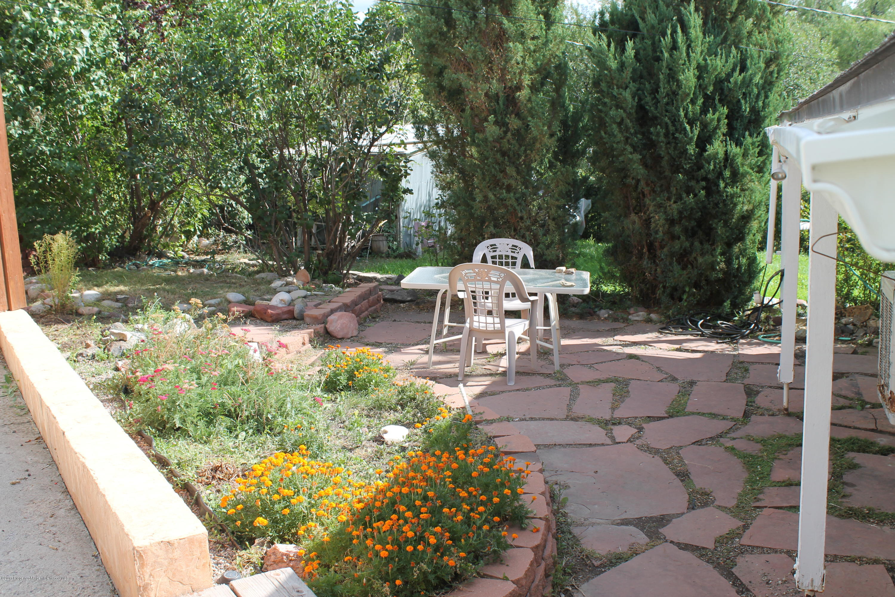 718 Whiteriver Avenue Rifle, CO 81650 - Photo 24 of 27 IMG_3488