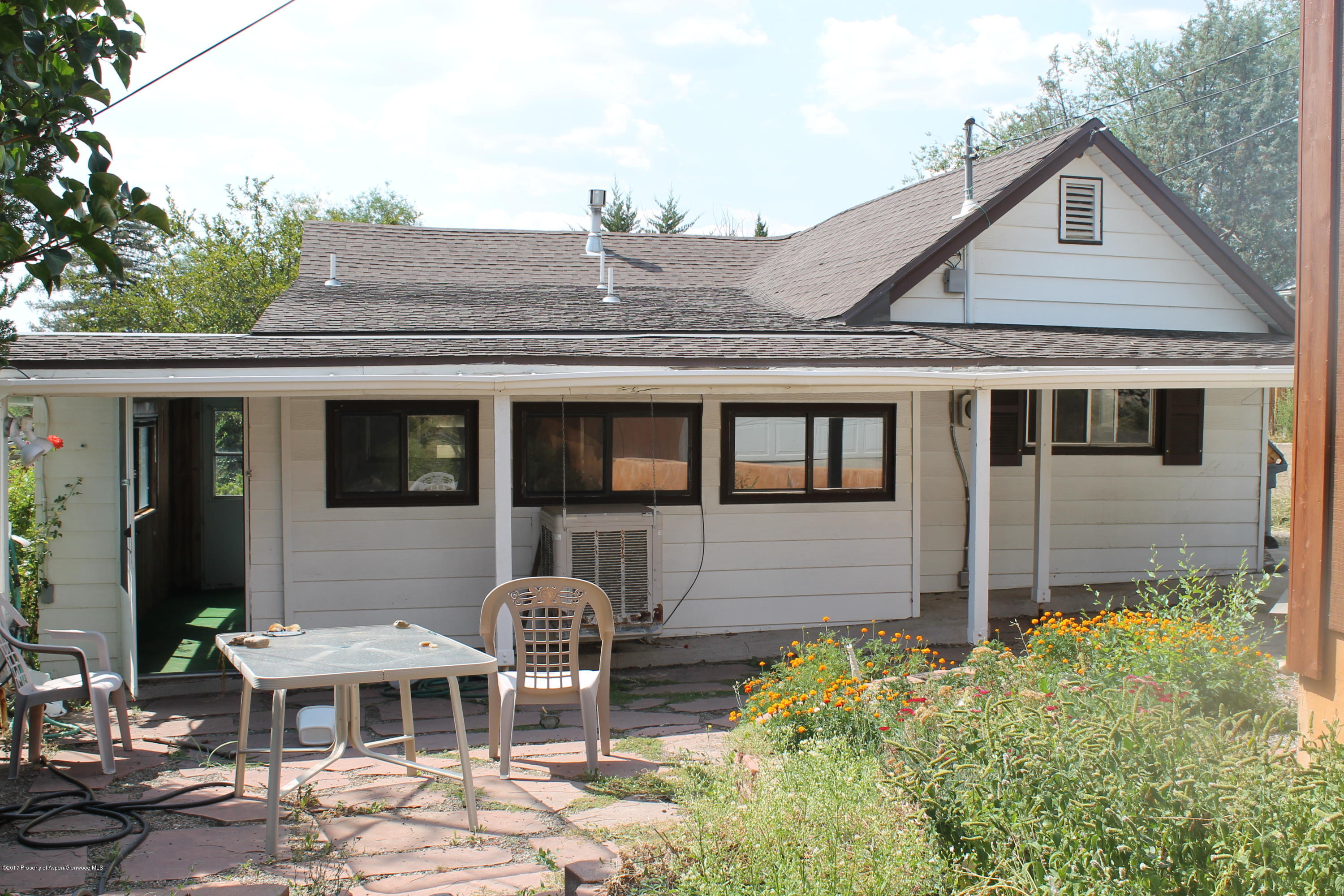 718 Whiteriver Avenue Rifle, CO 81650 - Photo 26 of 27 IMG_3435