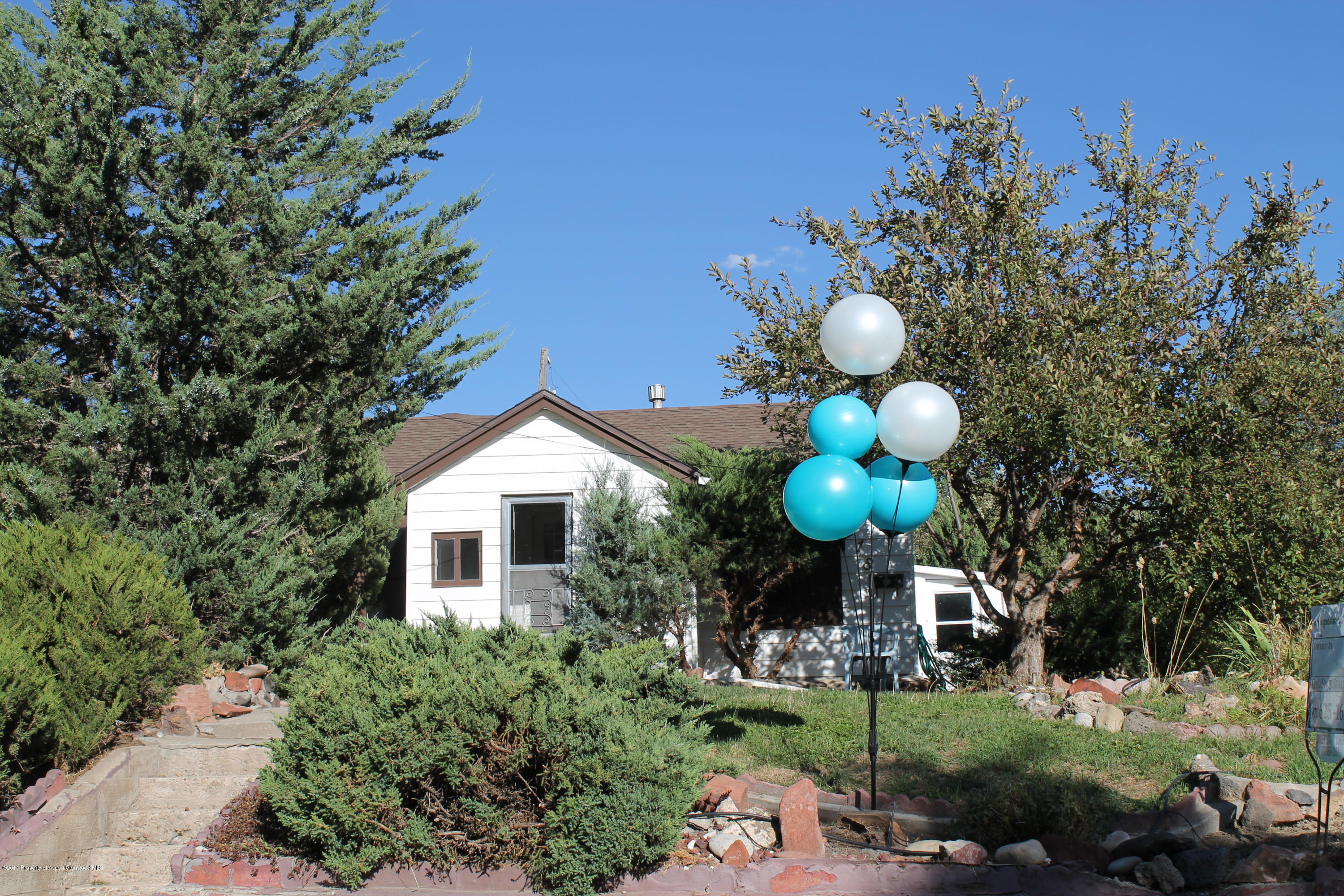 718 Whiteriver Avenue Rifle, CO 81650 - Photo 27 of 27 IMG_3528