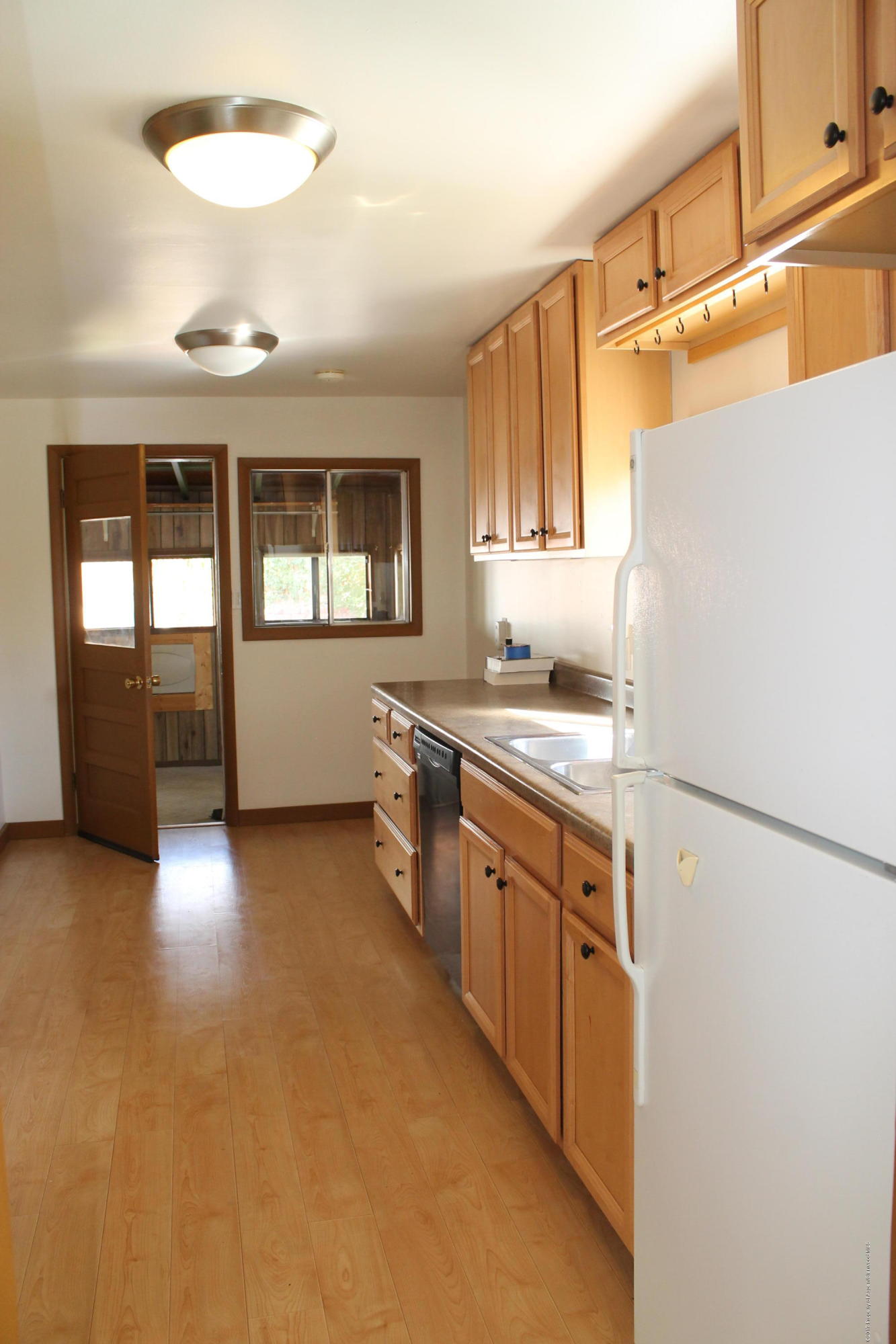 718 Whiteriver Avenue Rifle, CO 81650 - Photo 9 of 27 IMG_3495