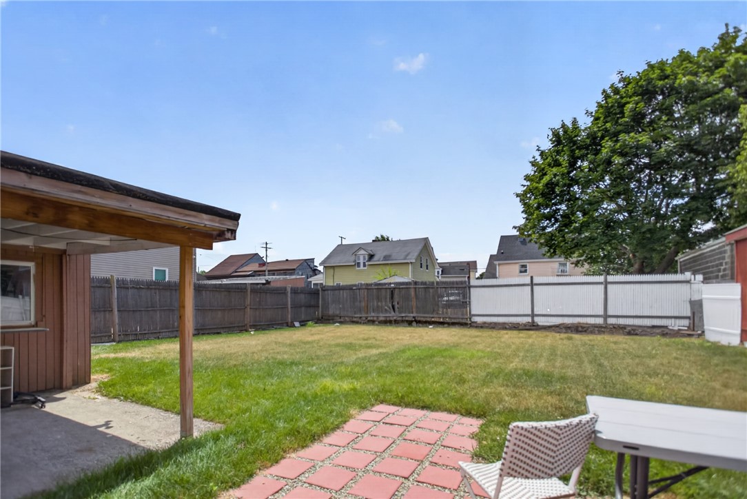 82 Perry Street Central Falls, RI 02863 - Photo 45 of 50