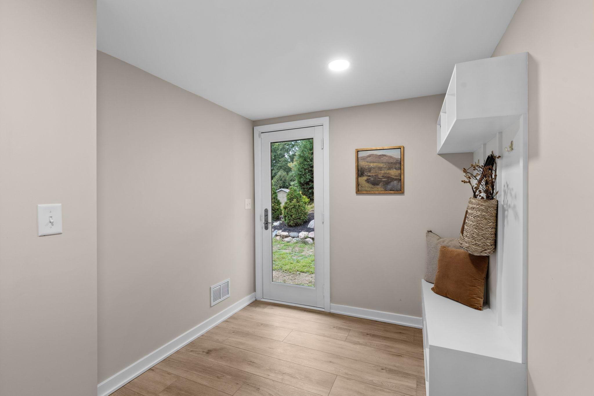 11934 James Road Minnetonka, MN 55343 - Photo 49 of 81 Gallery Image 49