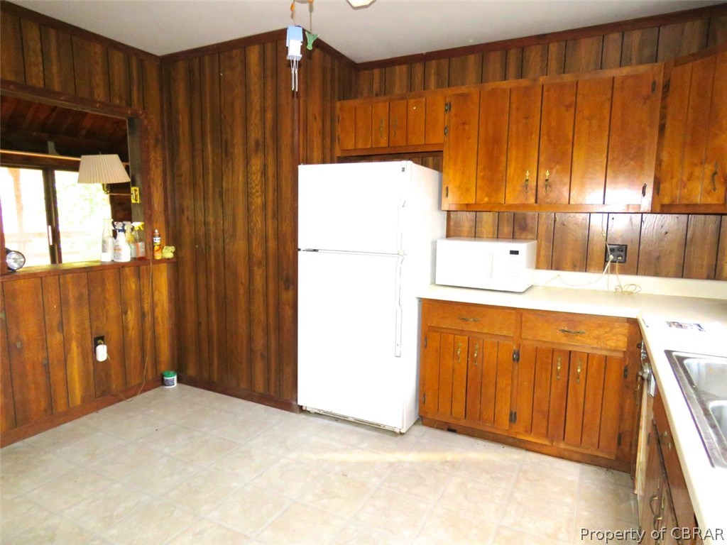 1749 Bogey Neck Road Heathsville, VA 22473 - Photo 10 of 31
