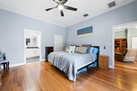 $1,059,900 | 1551 Monroe Street, Hollywood, FL 33020