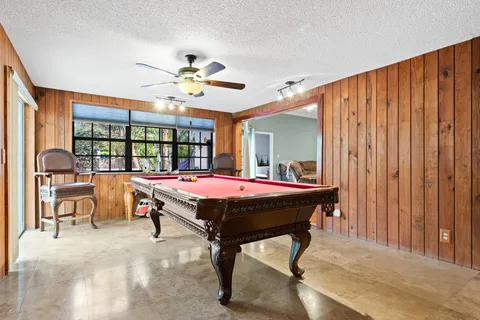 $1,059,900 | 1551 Monroe Street, Hollywood, FL 33020