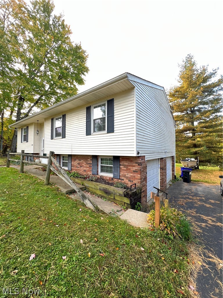 218 Judson Road Kent, OH 44240 - Photo 32 of 33