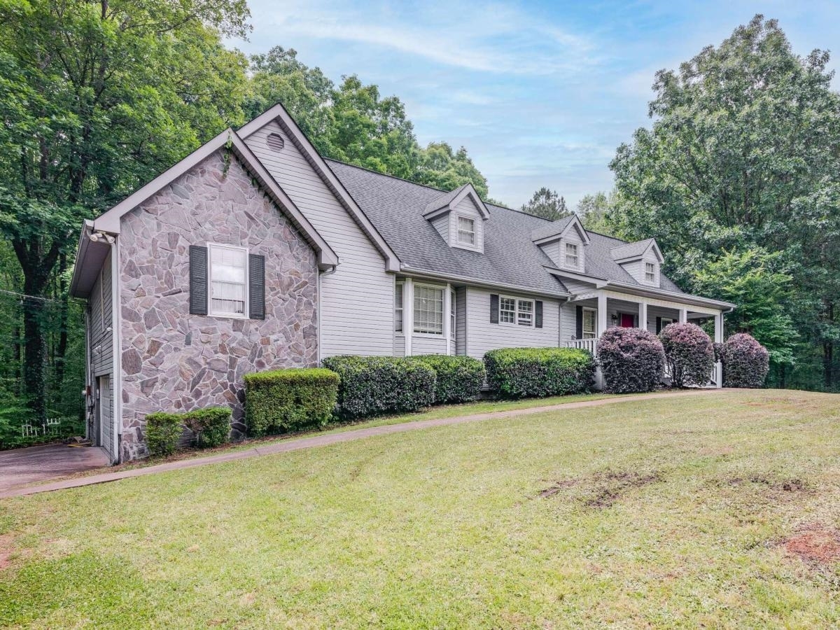 575 Chambers Road McDonough, GA 30253 - Photo 1 of 1 Gallery Image 1