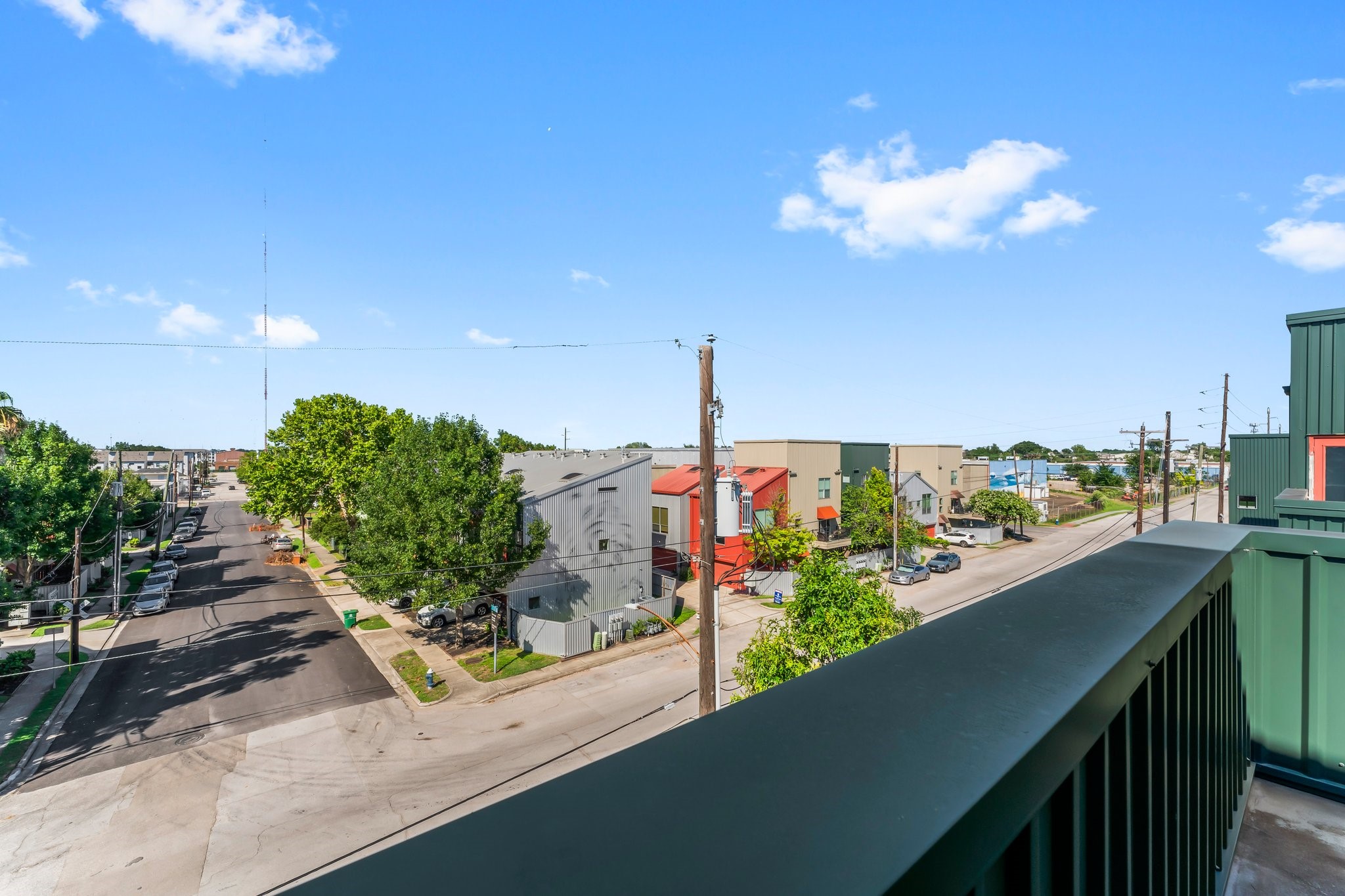 3012 Commerce Street Houston, TX 77003 - Photo 24 of 24