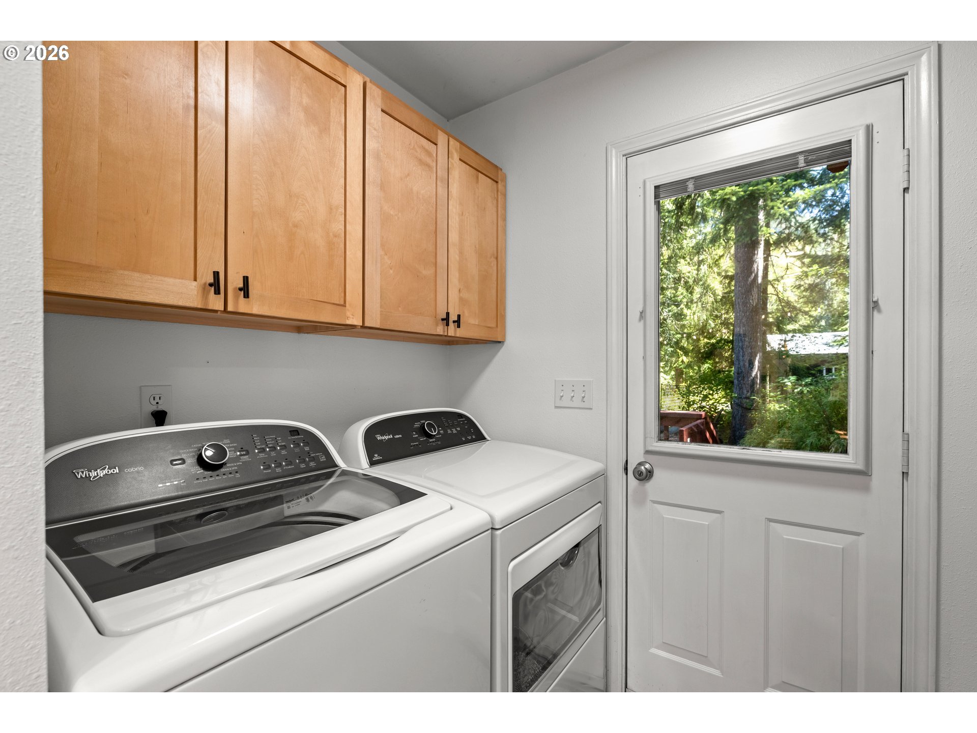 64785 East Sandy River Lane Rhododendron, OR 97049 - Photo 21 of 48