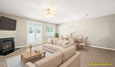 $334,000 | 8253 Martello Lane, Raleigh, NC 27613