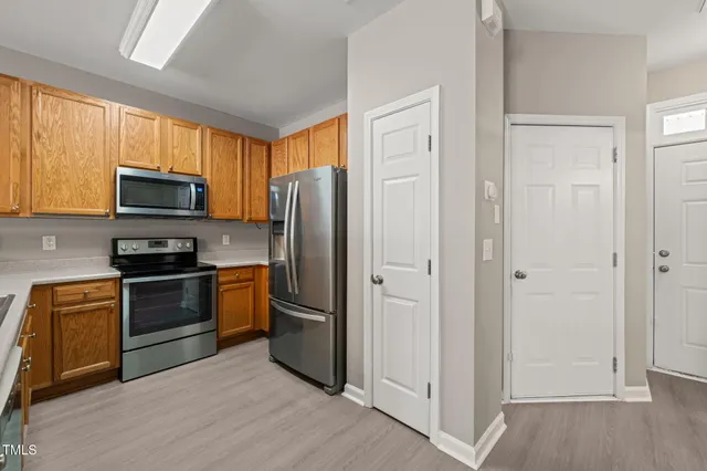 $334,000 | 8253 Martello Lane, Raleigh, NC 27613