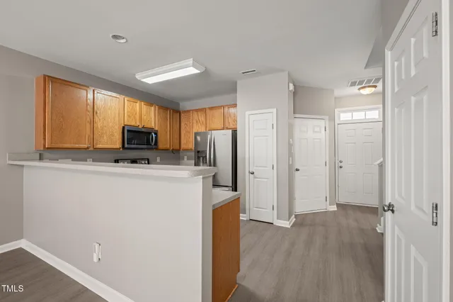 $334,000 | 8253 Martello Lane, Raleigh, NC 27613