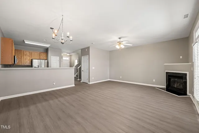 $334,000 | 8253 Martello Lane, Raleigh, NC 27613