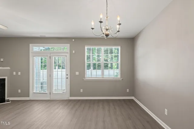 $334,000 | 8253 Martello Lane, Raleigh, NC 27613