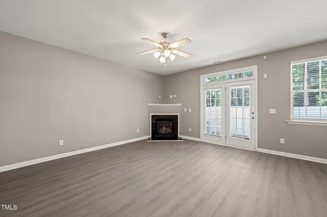 $334,000 | 8253 Martello Lane, Raleigh, NC 27613