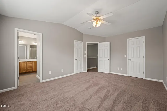 $334,000 | 8253 Martello Lane, Raleigh, NC 27613