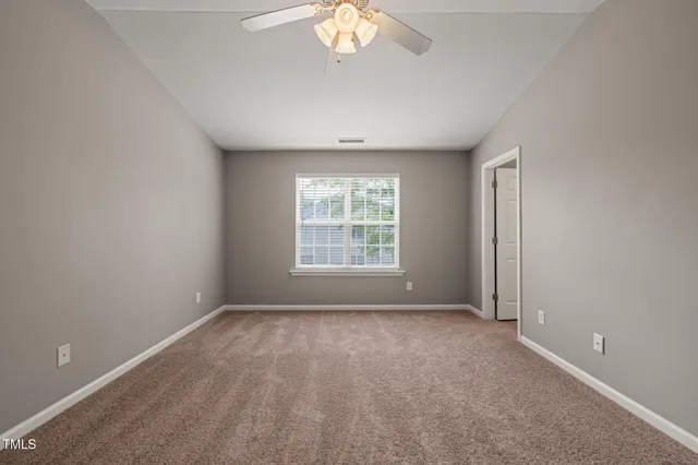 $334,000 | 8253 Martello Lane, Raleigh, NC 27613