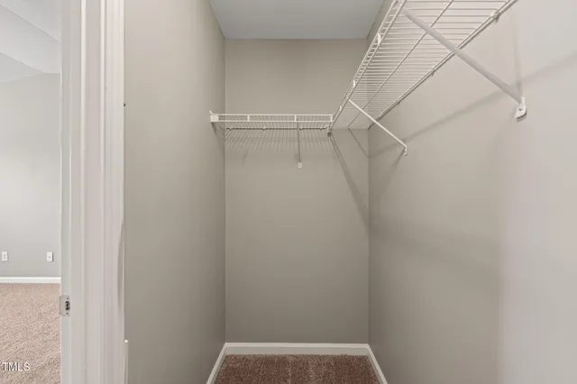 $334,000 | 8253 Martello Lane, Raleigh, NC 27613