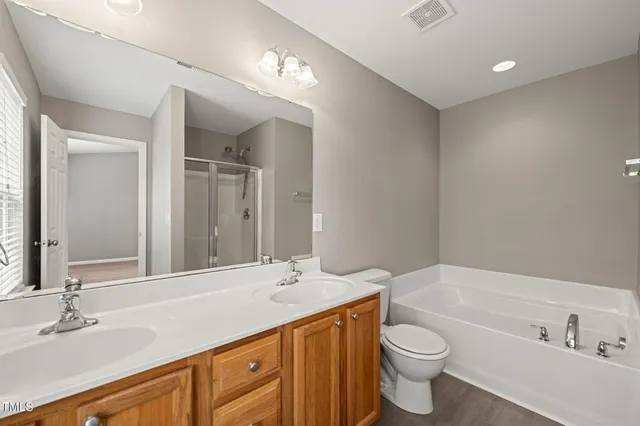 $334,000 | 8253 Martello Lane, Raleigh, NC 27613