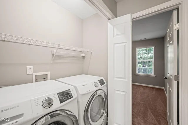 $334,000 | 8253 Martello Lane, Raleigh, NC 27613