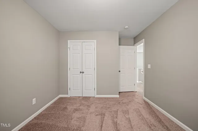 $334,000 | 8253 Martello Lane, Raleigh, NC 27613