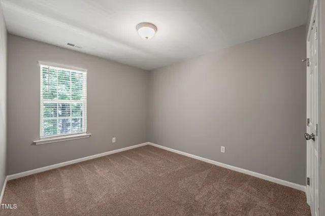 $334,000 | 8253 Martello Lane, Raleigh, NC 27613