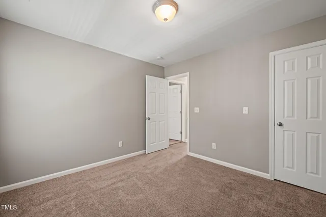 $334,000 | 8253 Martello Lane, Raleigh, NC 27613