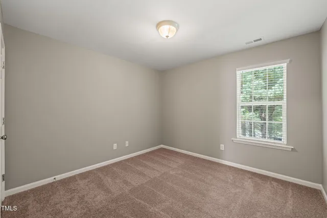 $334,000 | 8253 Martello Lane, Raleigh, NC 27613