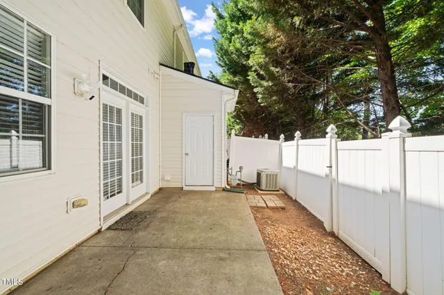 $334,000 | 8253 Martello Lane, Raleigh, NC 27613