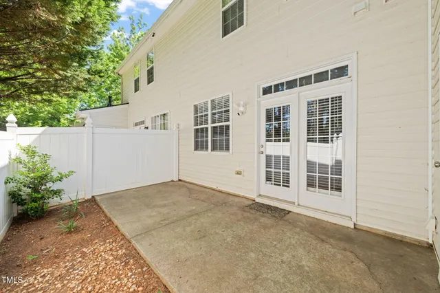 $334,000 | 8253 Martello Lane, Raleigh, NC 27613