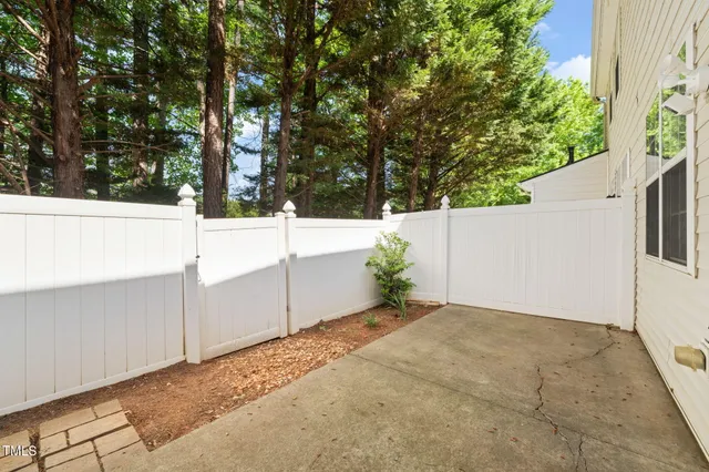 $334,000 | 8253 Martello Lane, Raleigh, NC 27613