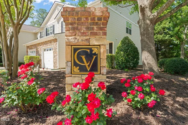 $334,000 | 8253 Martello Lane, Raleigh, NC 27613