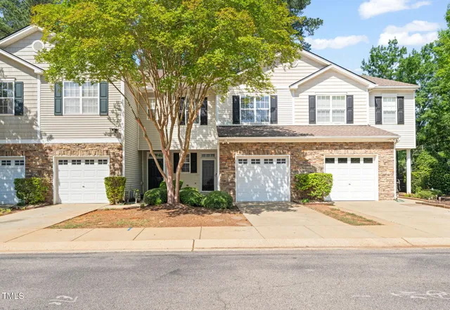 $334,000 | 8253 Martello Lane, Raleigh, NC 27613